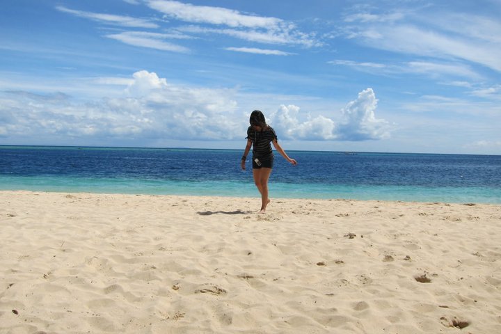 © 2012 They Dream Publishing. All rights reserved 