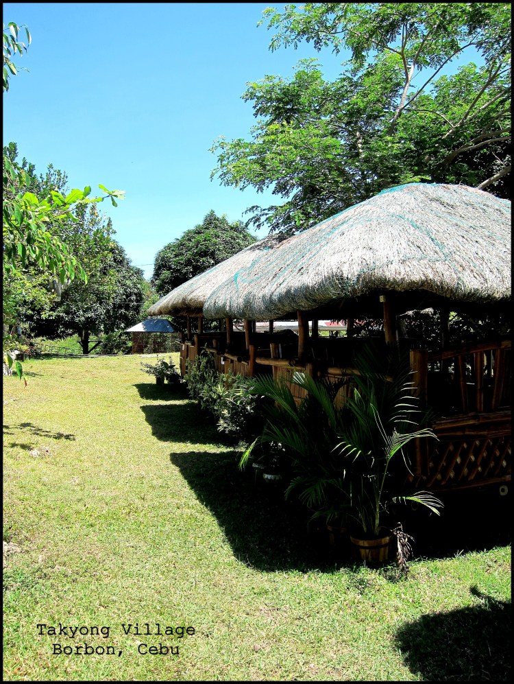 everything you have done in the past is the reason for the things that you have today