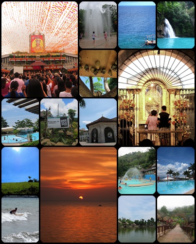 © 2012 They Dream Publishing. All rights reserved