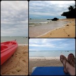 © 2012 They Dream Publishing. All rights reserved