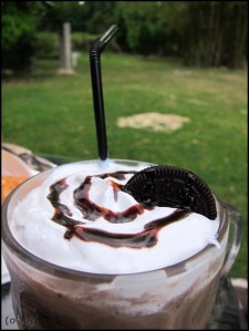 © 2012 They Dream Publishing. All rights reserved