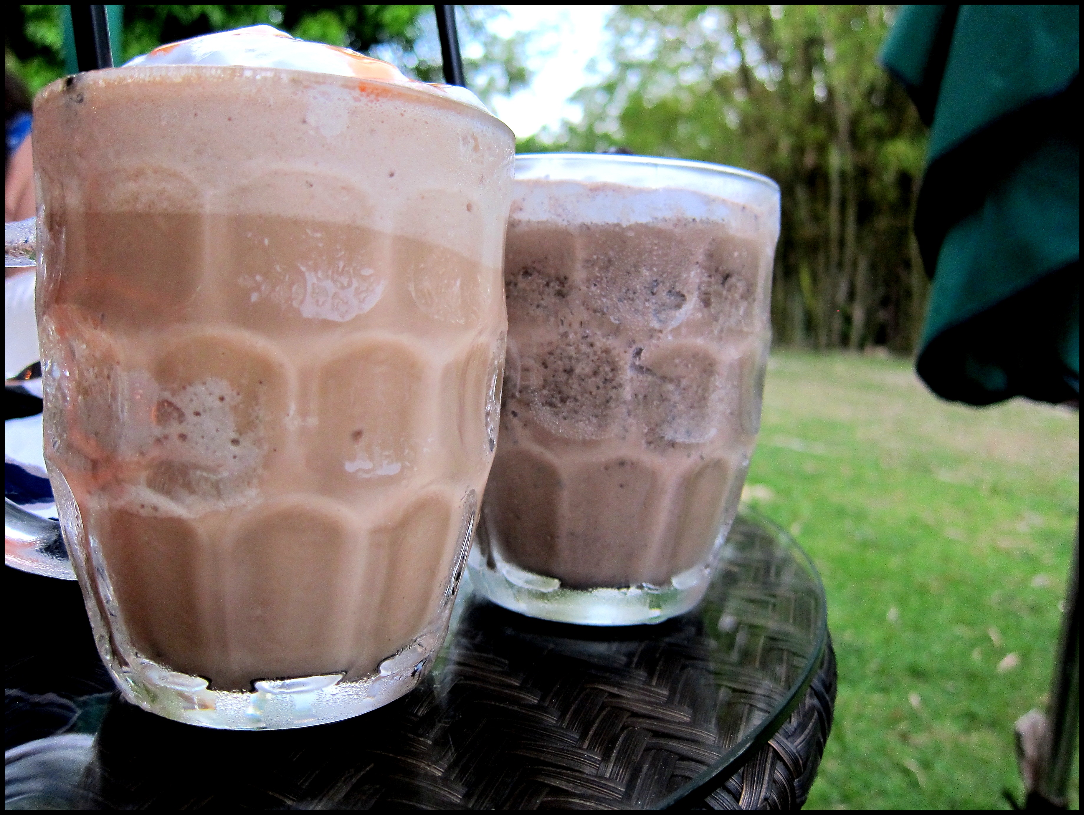 © 2012 They Dream Publishing. All rights reserved