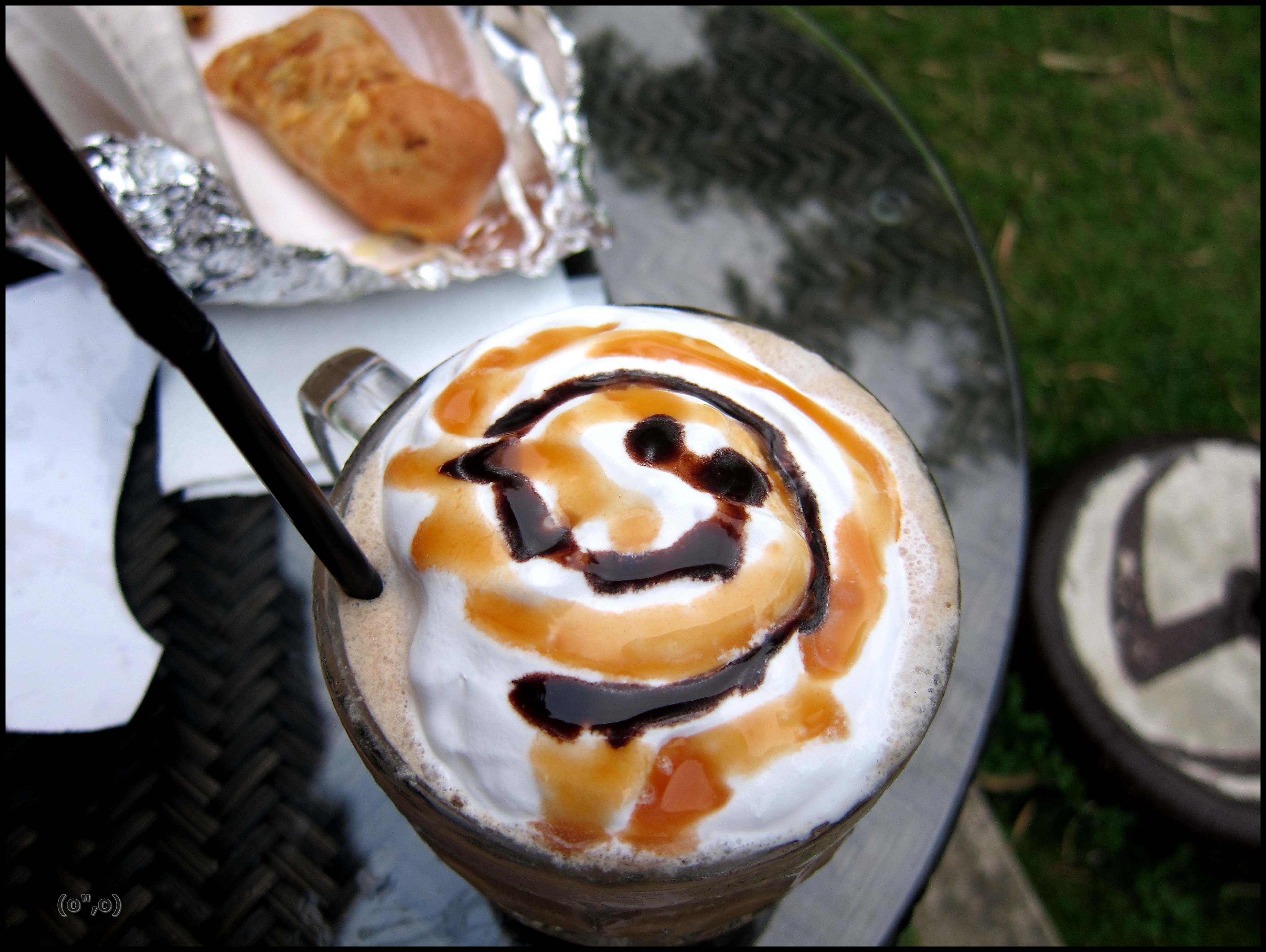 © 2012 They Dream Publishing. All rights reserved