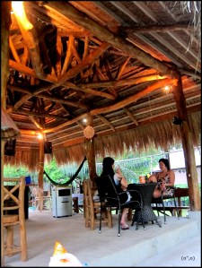 © 2012 They Dream Publishing. All rights reserved