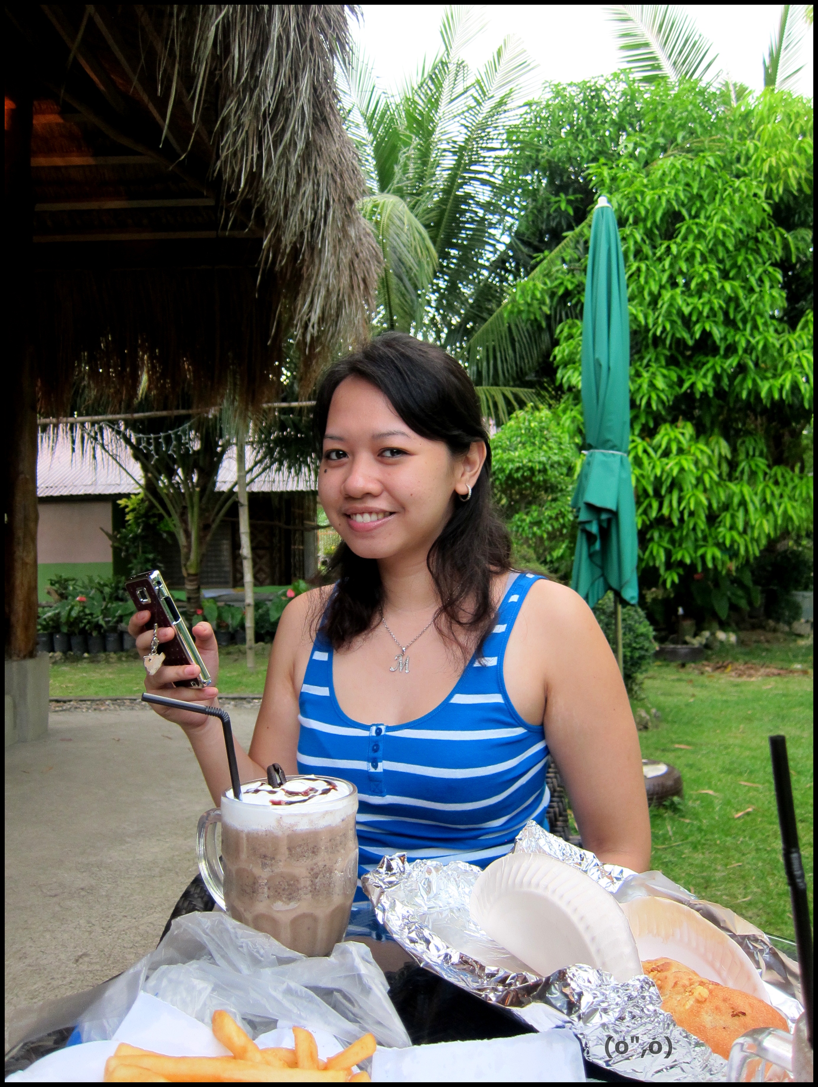 © 2012 They Dream Publishing. All rights reserved