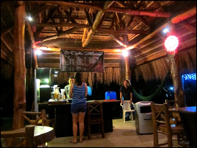 © 2012 They Dream Publishing. All rights reserved