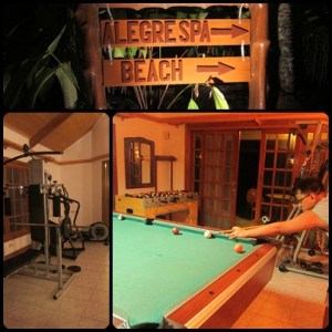 © 2012 They Dream Publishing. All rights reserved