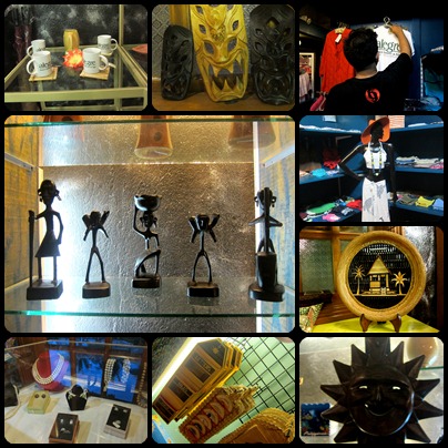 © 2012 They Dream Publishing. All rights reserved