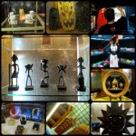 © 2012 They Dream Publishing. All rights reserved