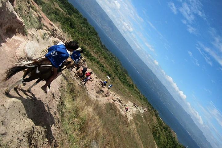 Click the photo. Vote. Share (o",o)