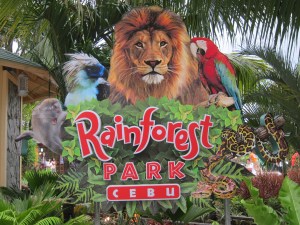 © 2013 They Dream Publishing. All rights reserved