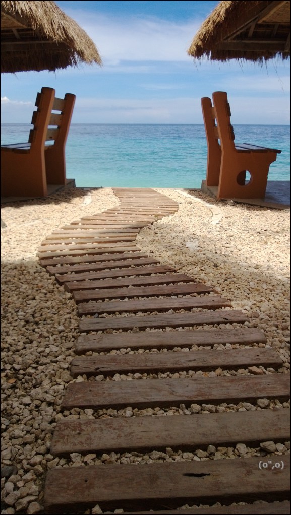 © 2013 They Dream Publishing. All rights reserved