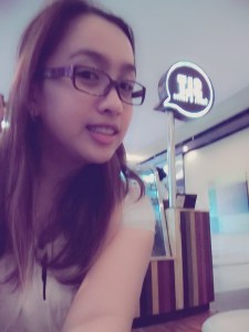 © 2013 They Dream Publishing. All rights reserved