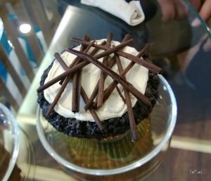 © 2013 They Dream Publishing. All rights reserved