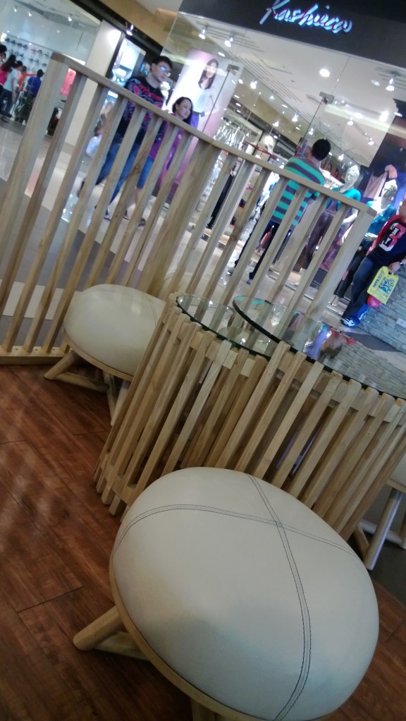 Dine or Take out © 2013 They Dream Publishing. All rights reserved