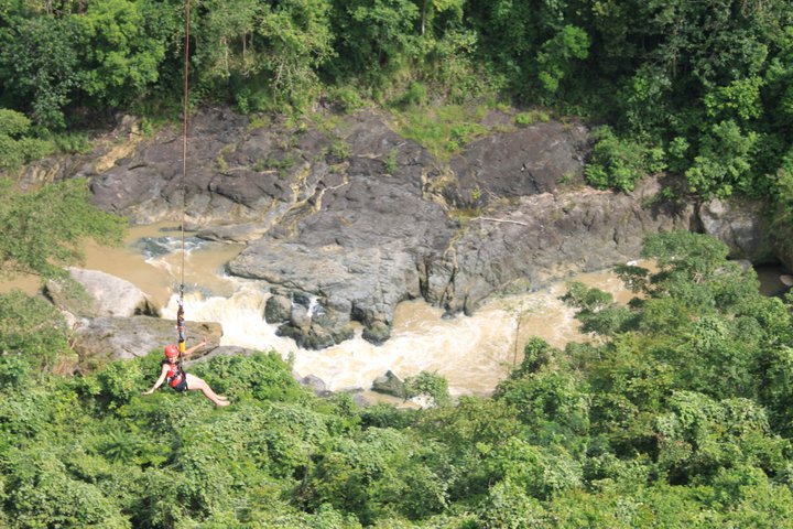 © 2013 They Dream Publishing. All rights reserved