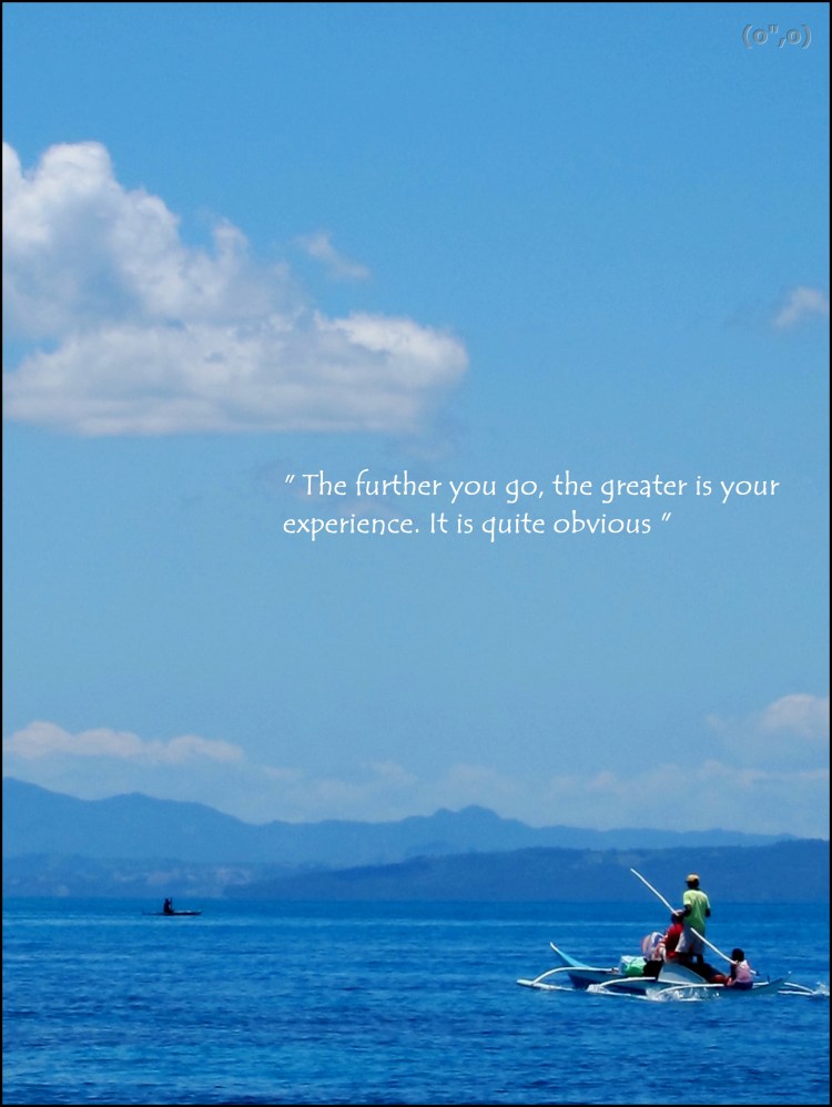 © 2014 They Dream Publishing. All rights reserved