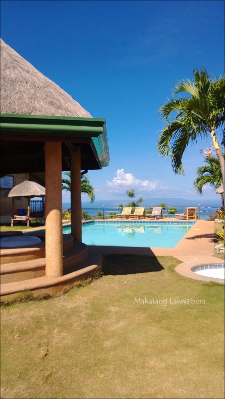 BBB, food, foodie, pool, view, travel