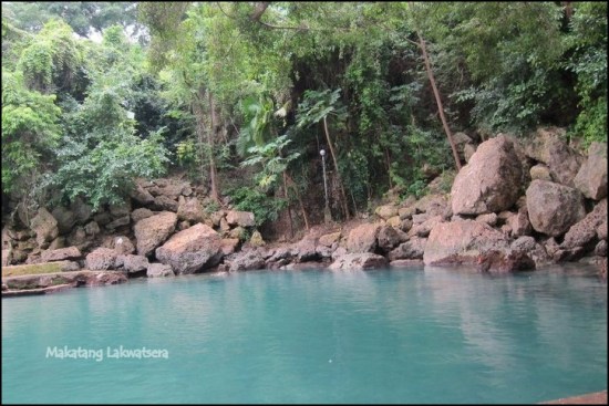 Dalaguete, Cebu, travel, Spring, nature