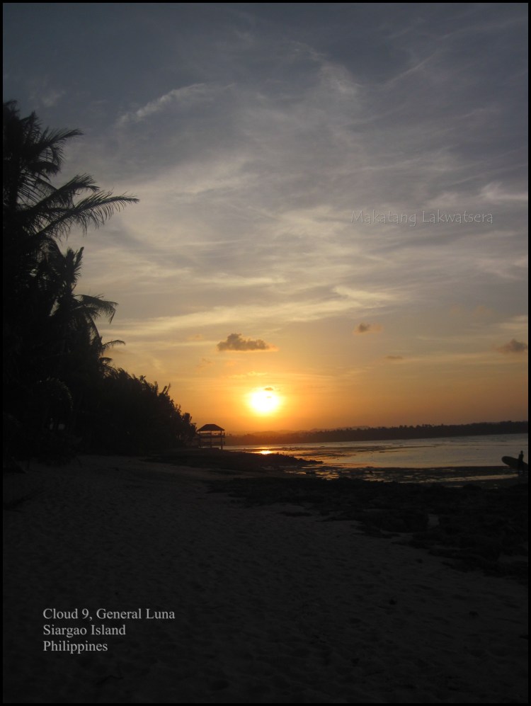 © 2014 They Dream Publishing. All rights reserved