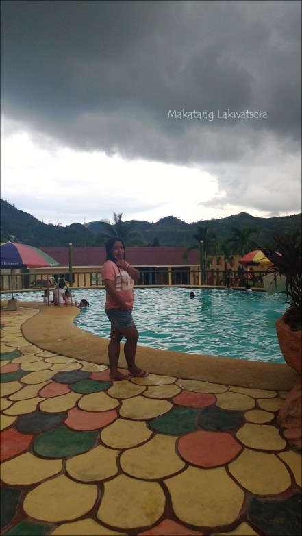 Naga, City of Naga, Cebu, Villa Dulce, Swimming pool, summer