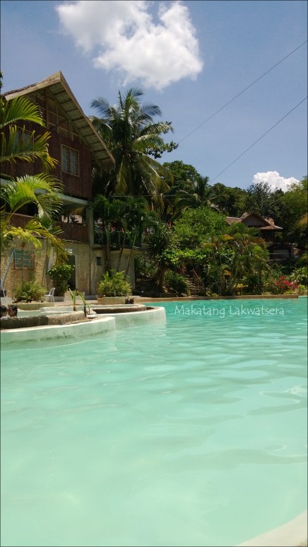 Cebu,  Travel, Travel Guide, Philippines, Pool, Swim