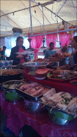 Makatang Lakwatsera  at Ekit's FoodHaus, Travel Blog, Cebu Blog, Cebu, food, Where to eat In Cebu