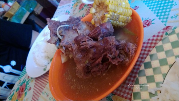 Makatang Lakwatsera  at Ekit's FoodHaus, Travel Blog, Cebu Blog, Cebu, food, Where to eat In Cebu