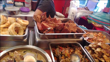 Makatang Lakwatsera  at Ekit's FoodHaus, Travel Blog, Cebu Blog, Cebu, food, Where to eat In Cebu