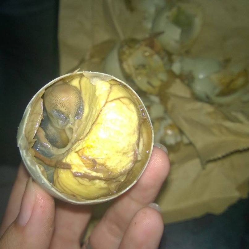 Oh here is a better view!